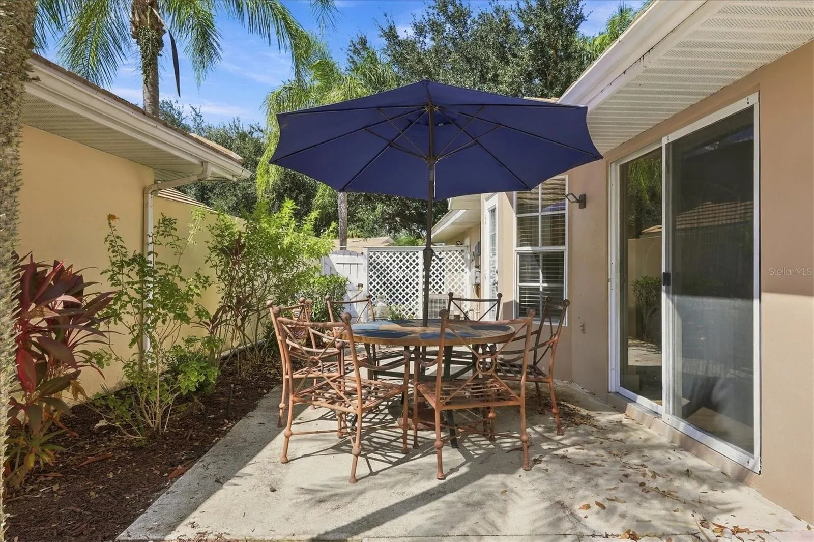 572 CLUBSIDE CIR #34 #34
