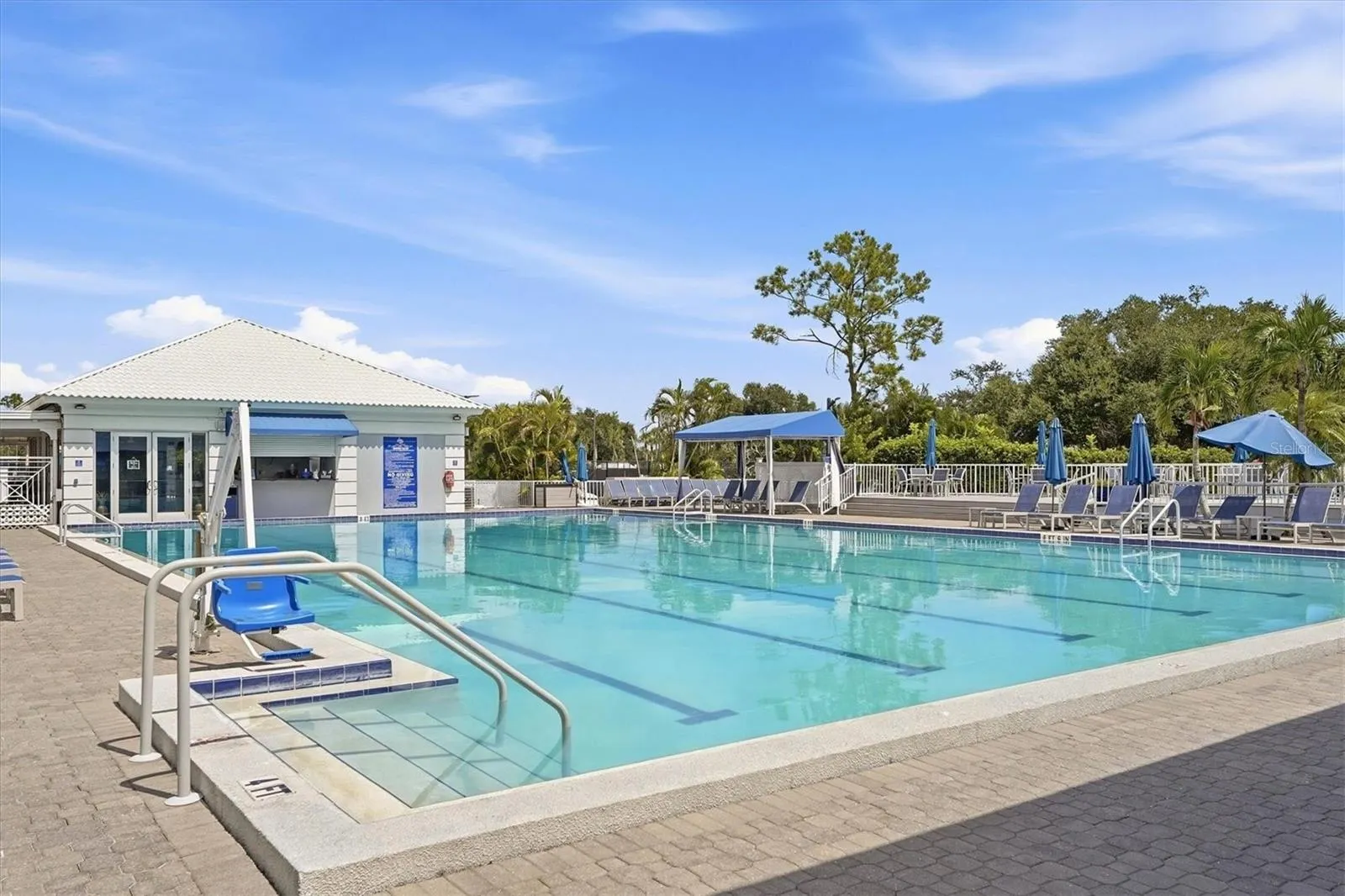 572 CLUBSIDE CIR #34 #34