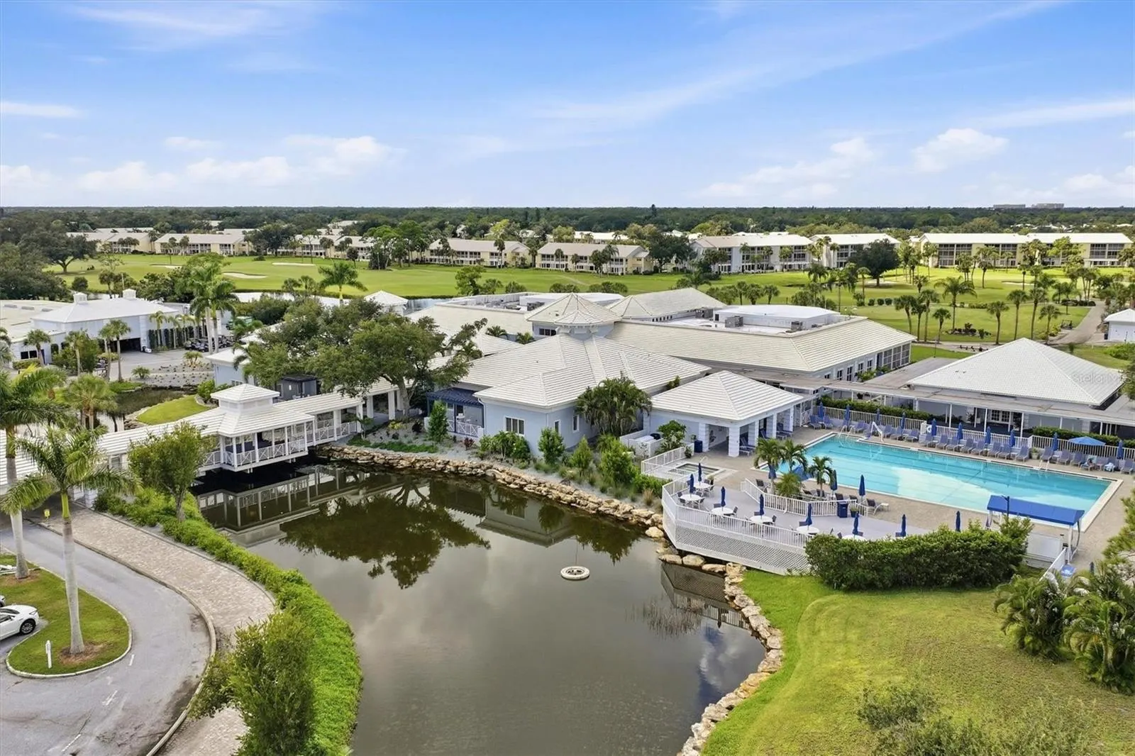 572 CLUBSIDE CIR #34 #34