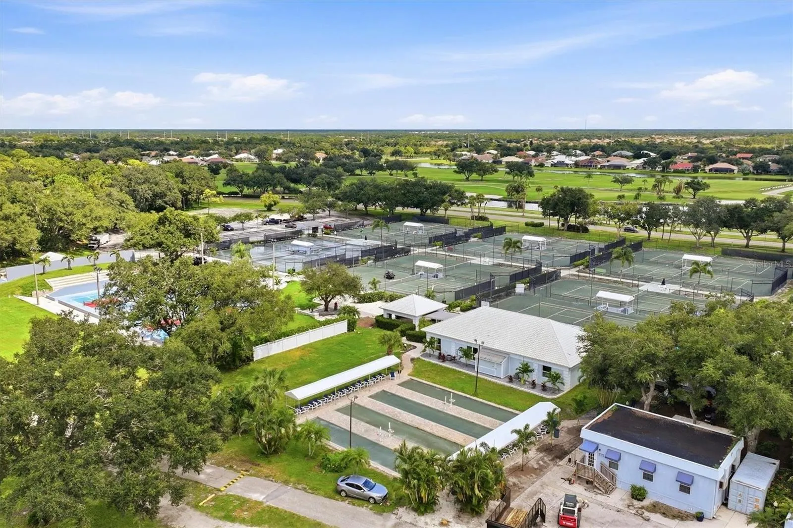 572 CLUBSIDE CIR #34 #34