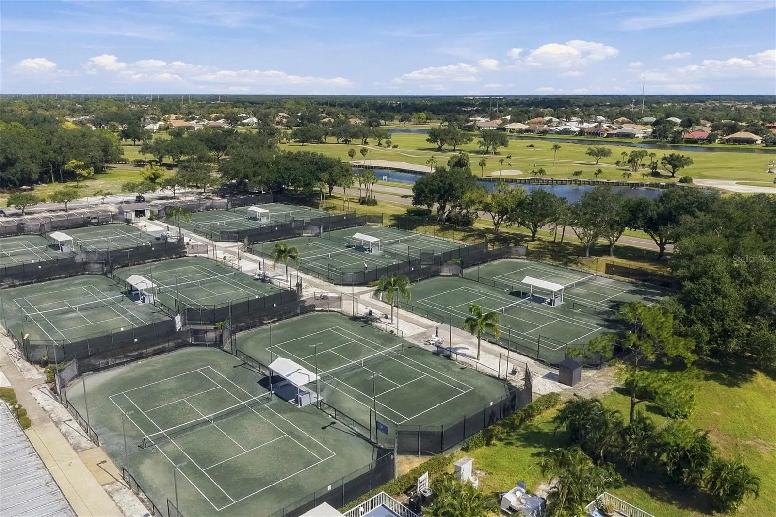 572 CLUBSIDE CIR #34 #34