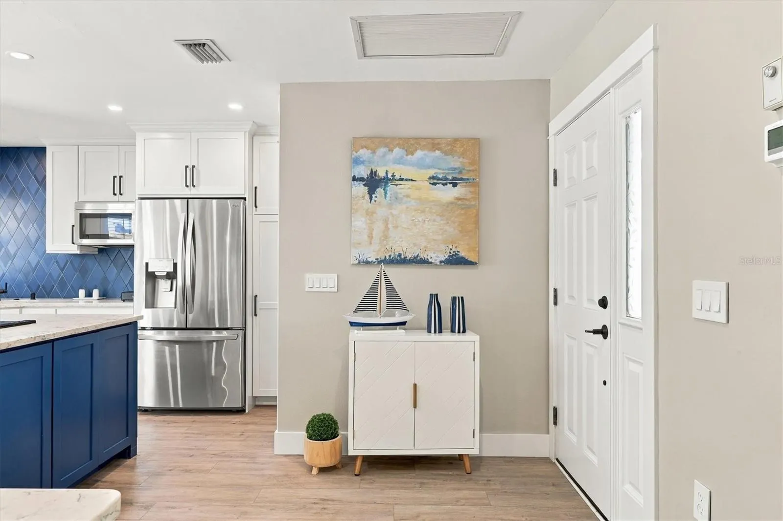 572 CLUBSIDE CIR #34 #34