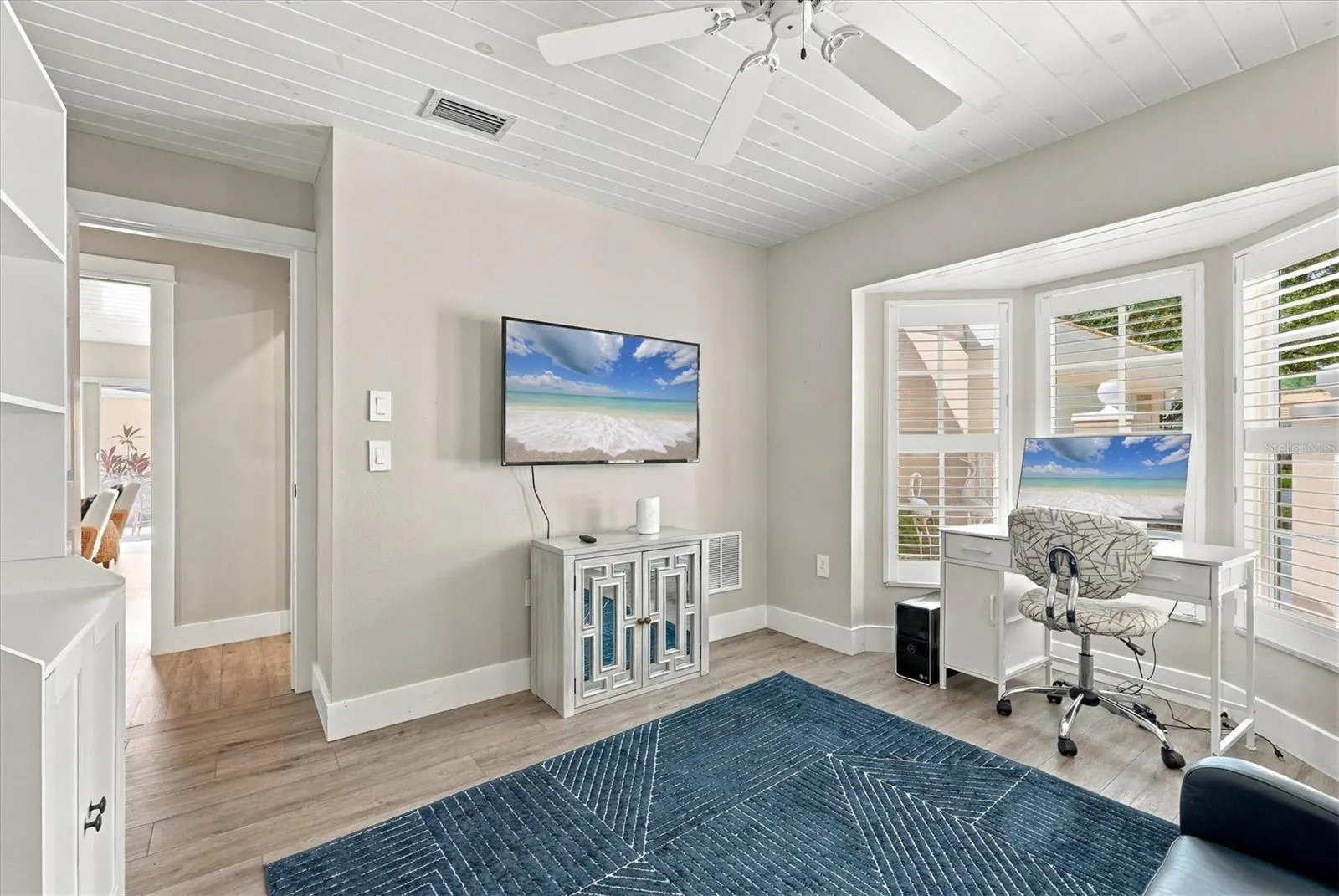 572 CLUBSIDE CIR #34 #34
