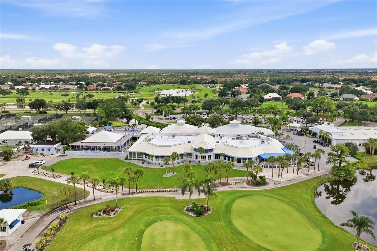 572 CLUBSIDE CIR #34 #34