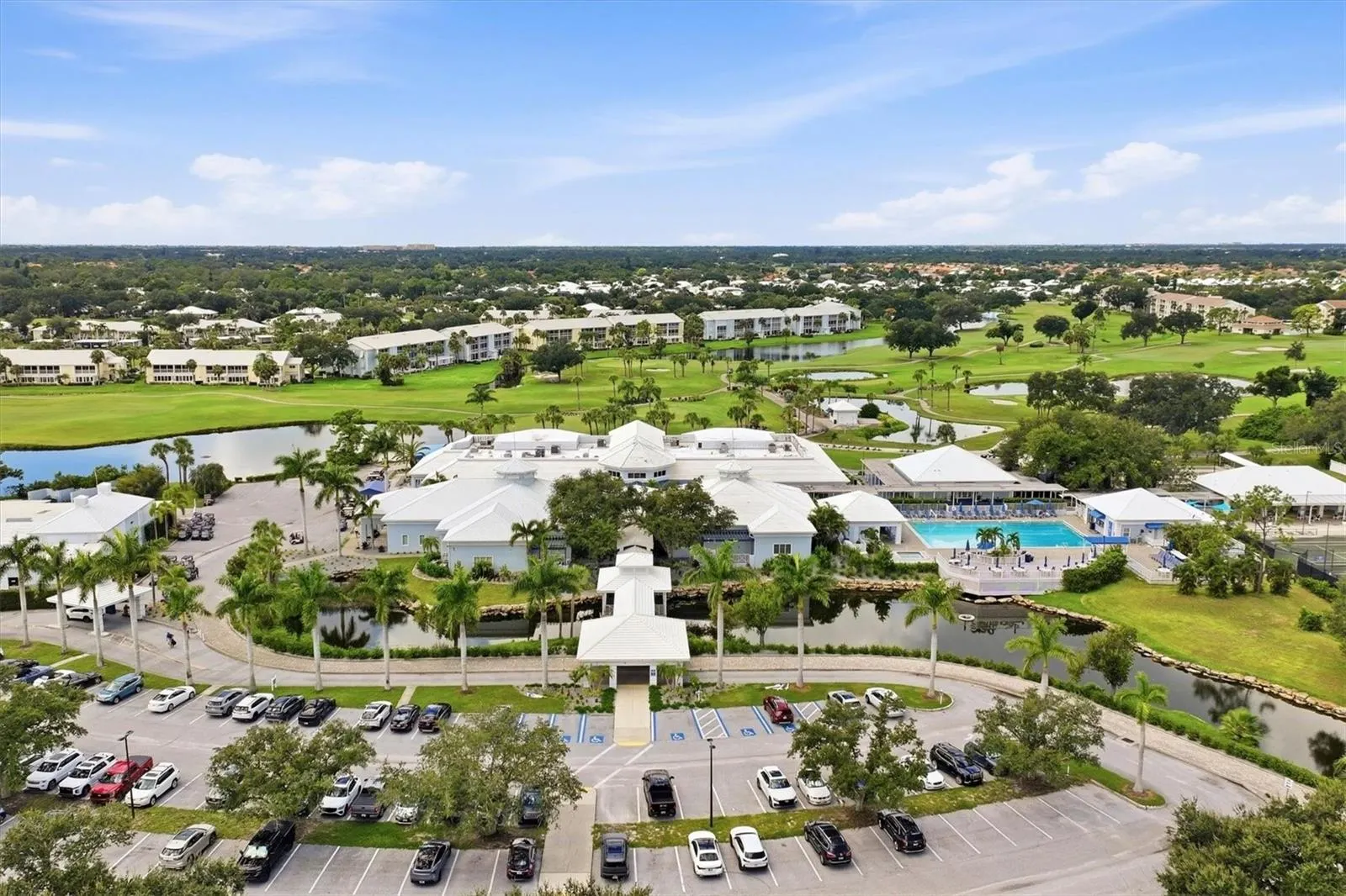 572 CLUBSIDE CIR #34 #34