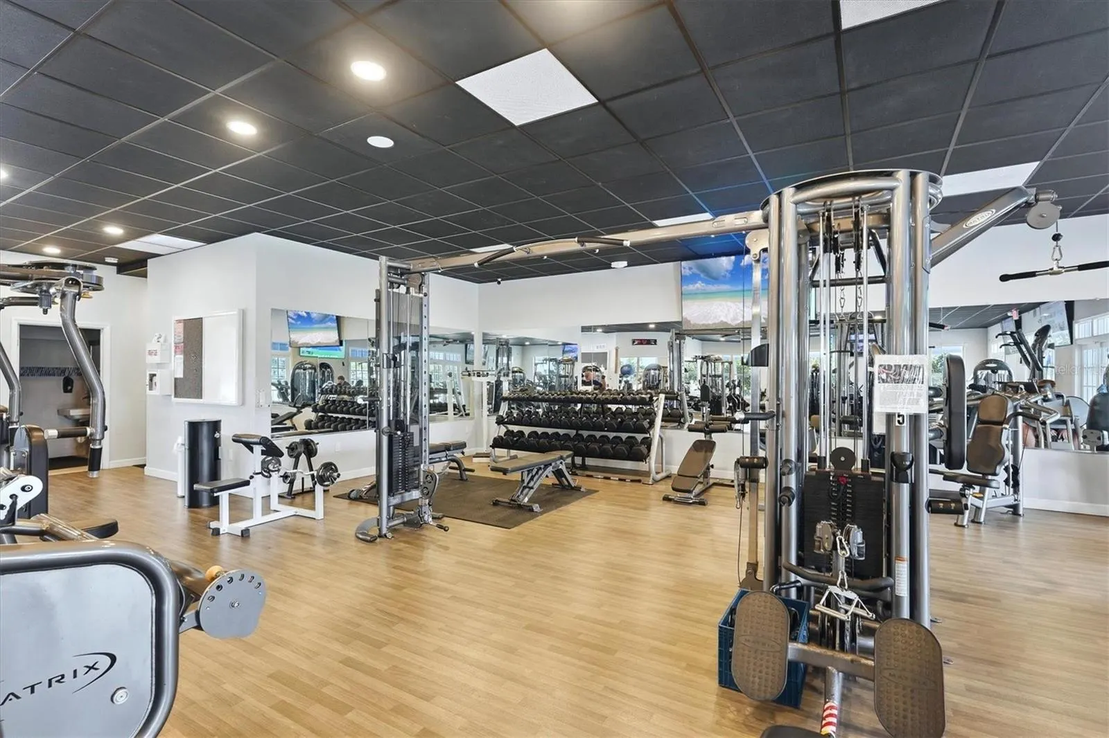 572 CLUBSIDE CIR #34 #34