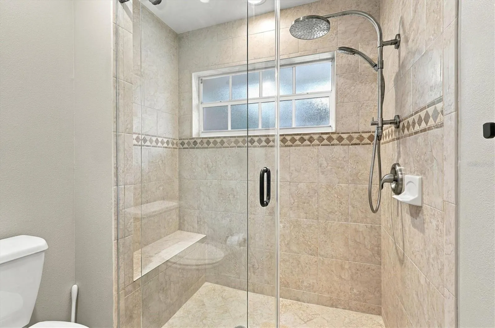 572 CLUBSIDE CIR #34 #34