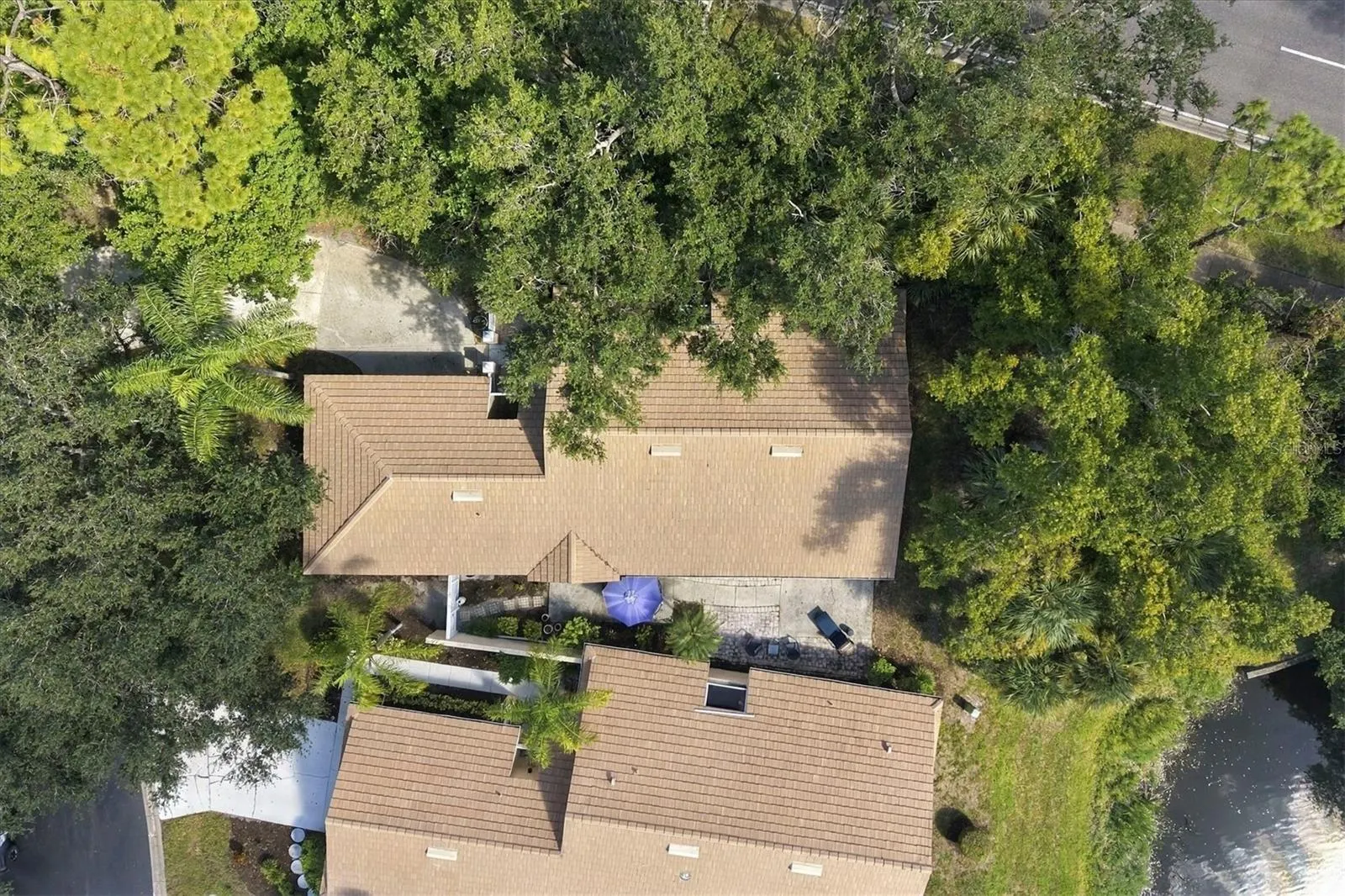 572 CLUBSIDE CIR #34 #34