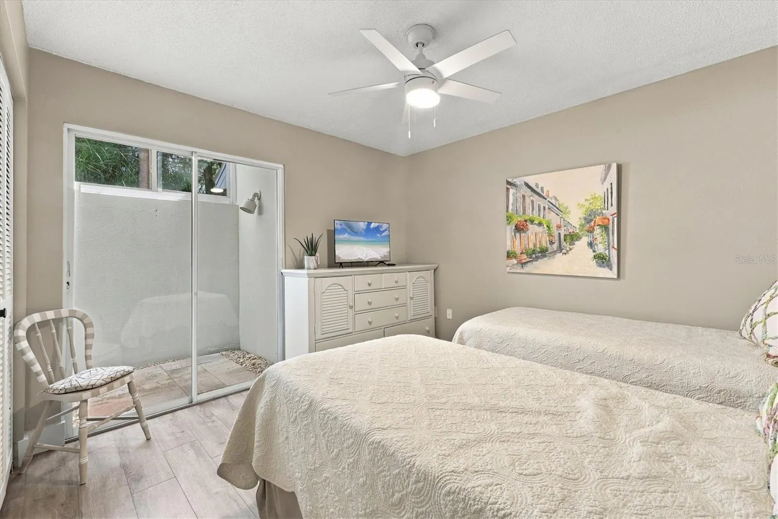 572 CLUBSIDE CIR #34 #34