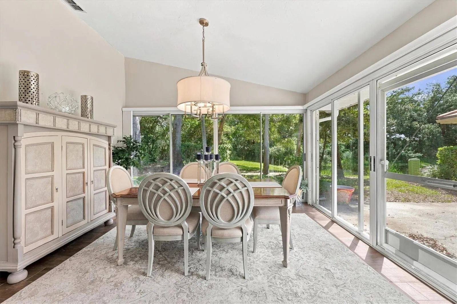572 CLUBSIDE CIR #34 #34