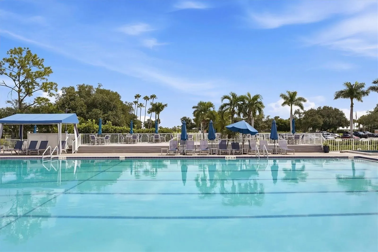 572 CLUBSIDE CIR #34 #34
