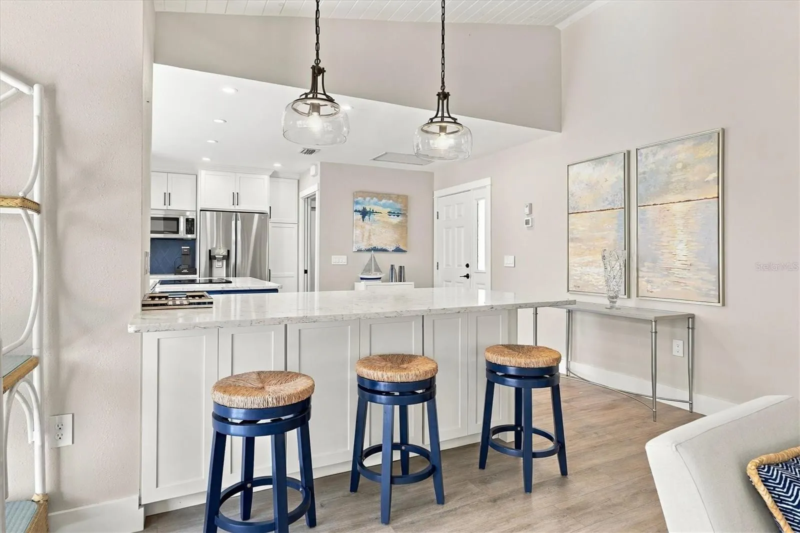 572 CLUBSIDE CIR #34 #34