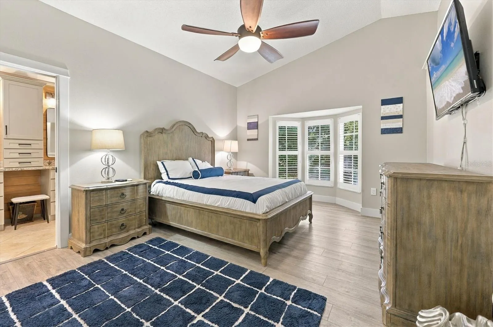 572 CLUBSIDE CIR #34 #34