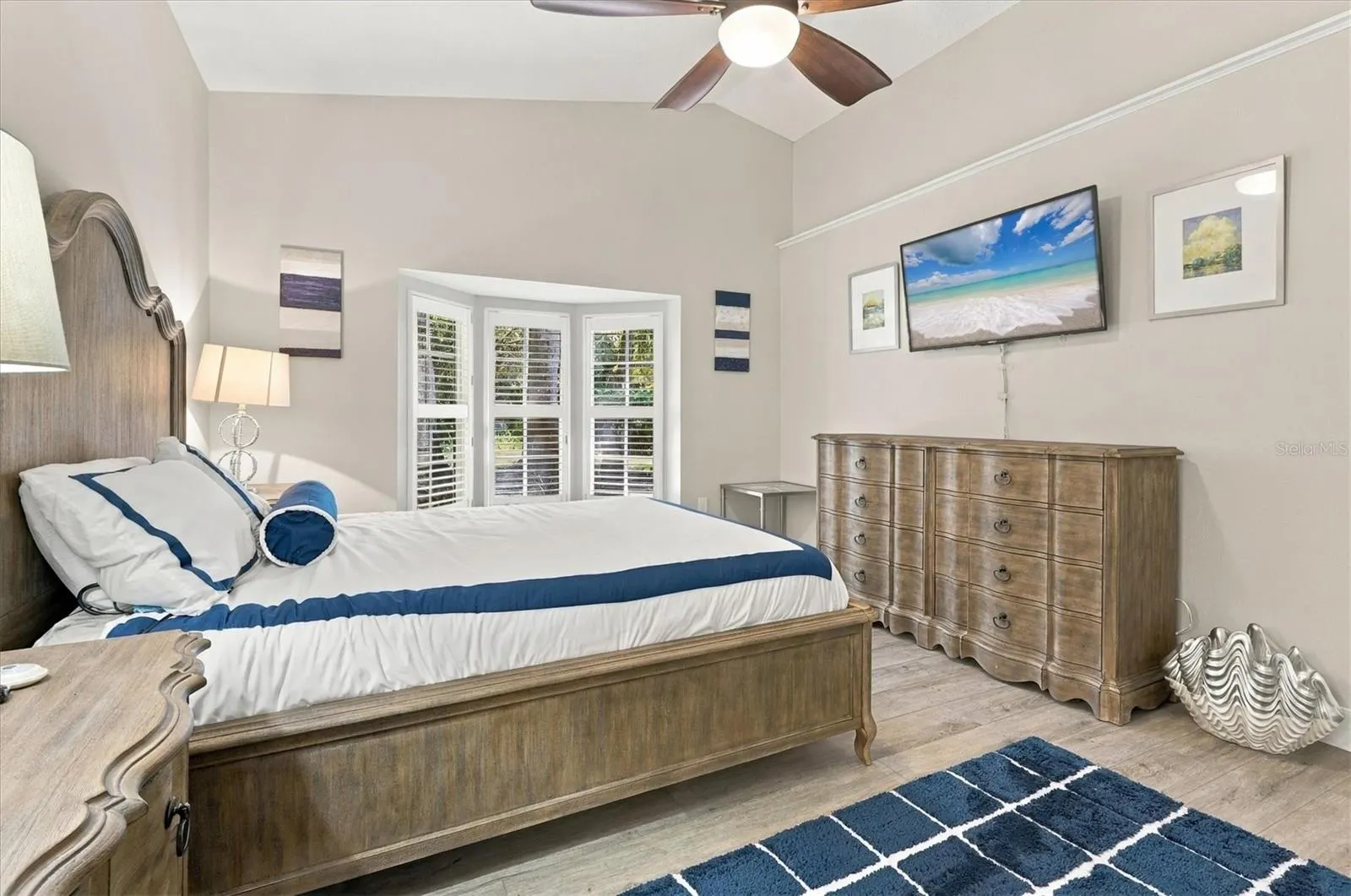 572 CLUBSIDE CIR #34 #34