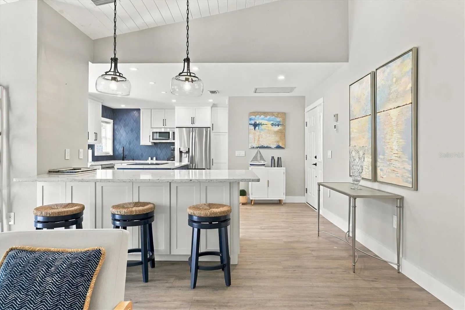 572 CLUBSIDE CIR #34 #34