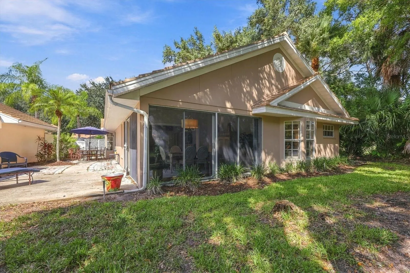 572 CLUBSIDE CIR #34 #34