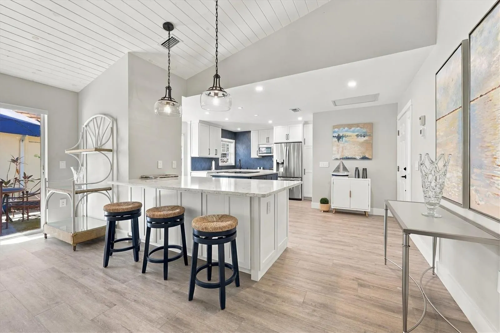 572 CLUBSIDE CIR #34 #34