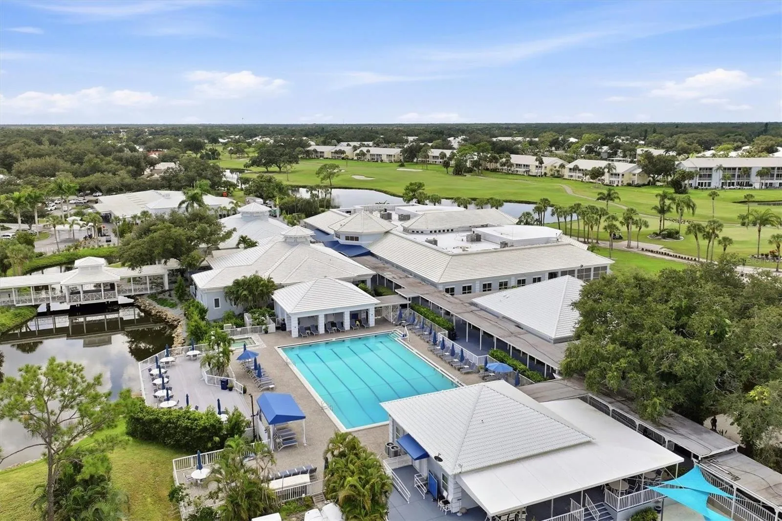 572 CLUBSIDE CIR #34 #34