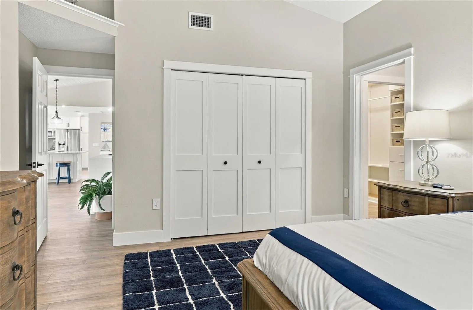 572 CLUBSIDE CIR #34 #34