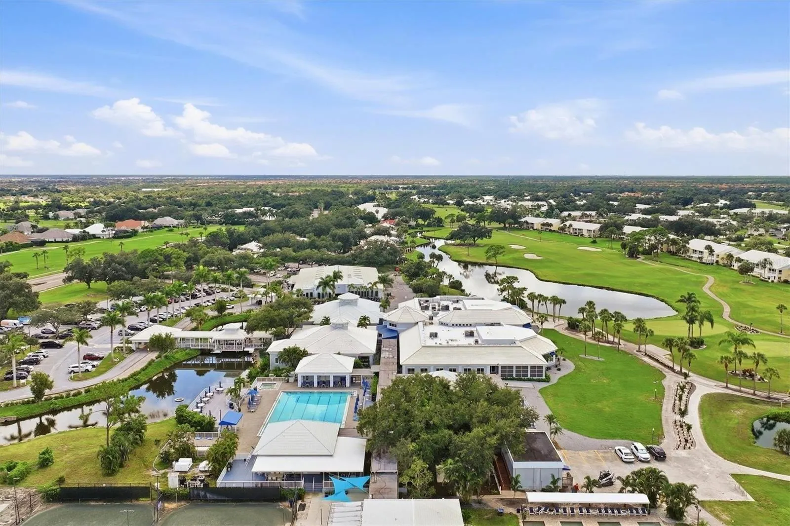 572 CLUBSIDE CIR #34 #34