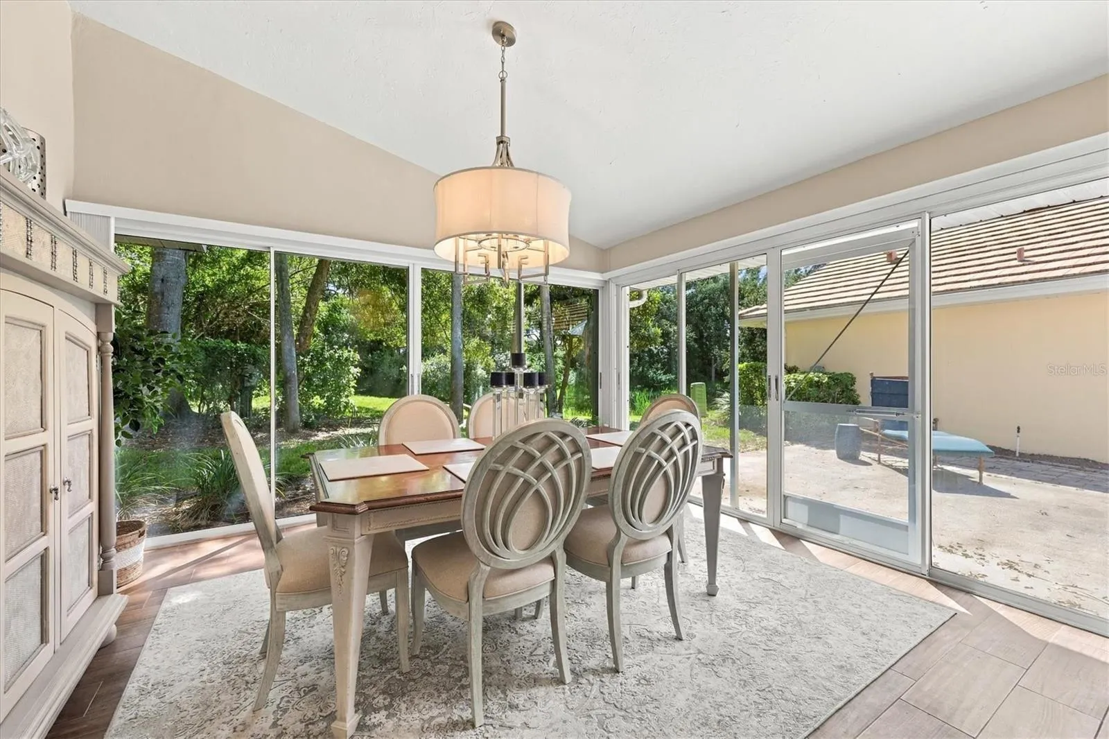 572 CLUBSIDE CIR #34 #34