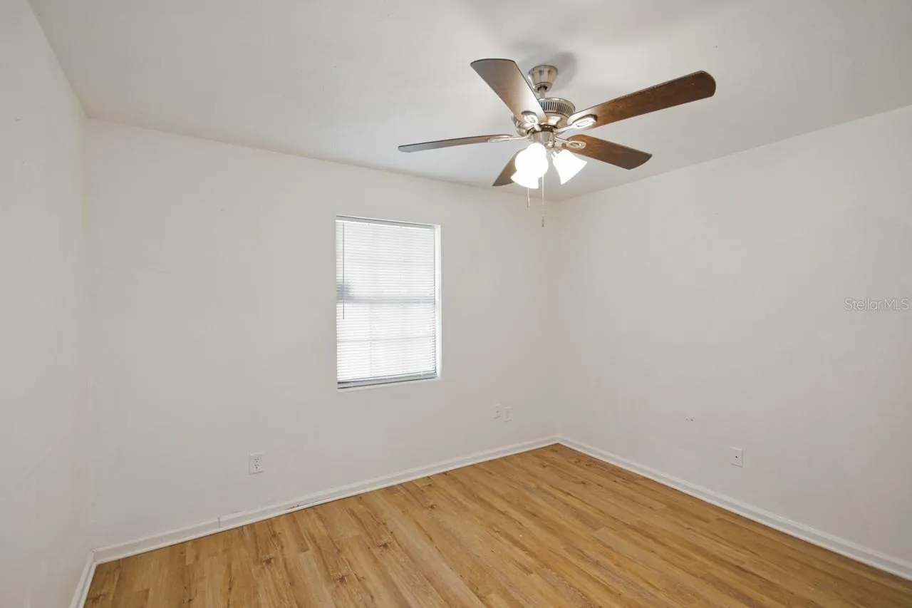 3811 STEWART WAY