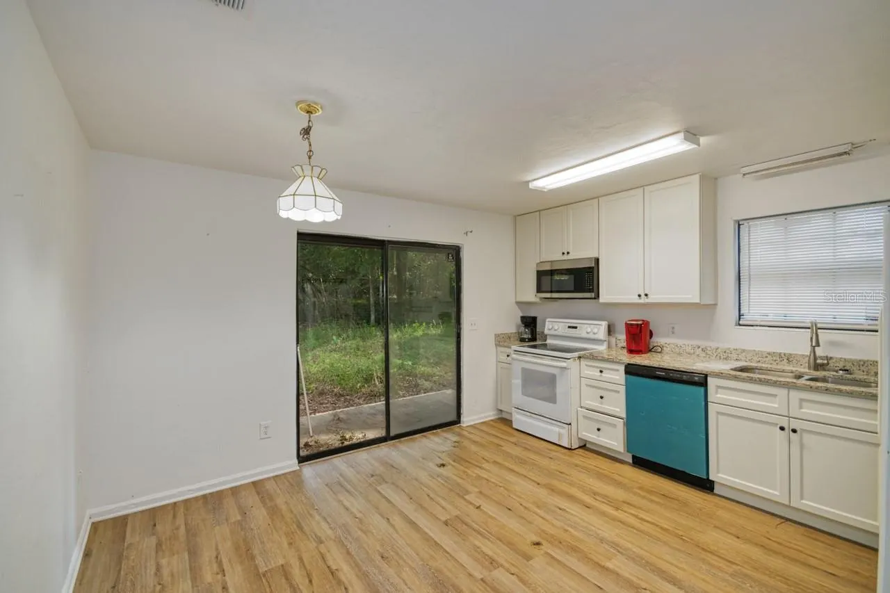 3811 STEWART WAY