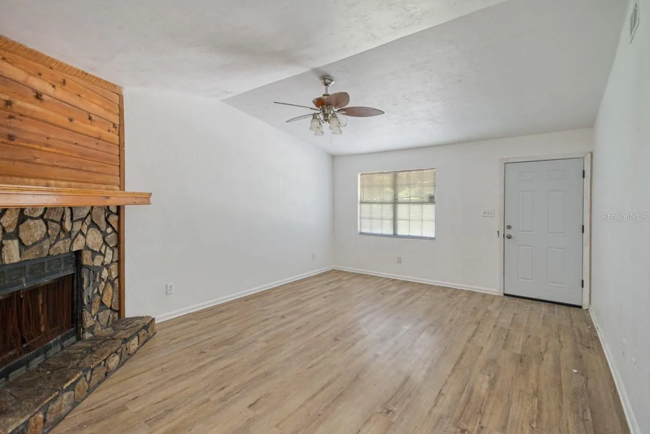 3811 STEWART WAY