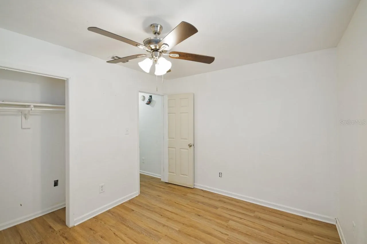 3811 STEWART WAY
