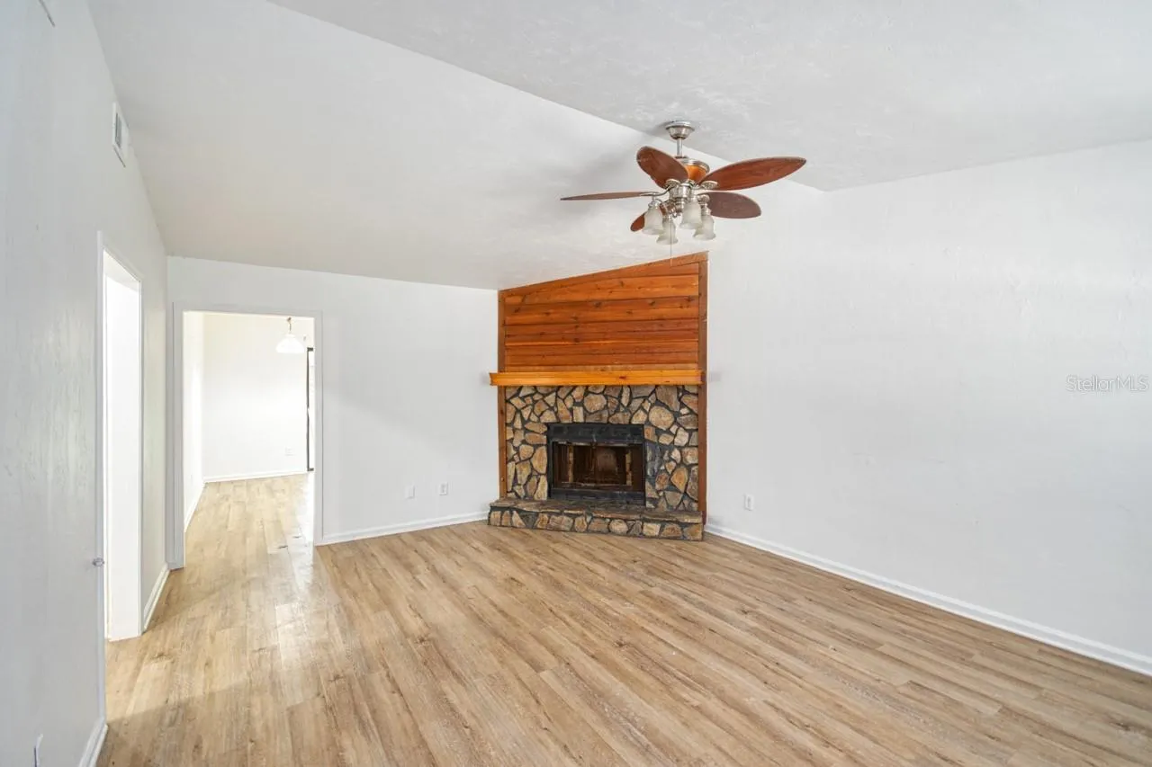 3811 STEWART WAY