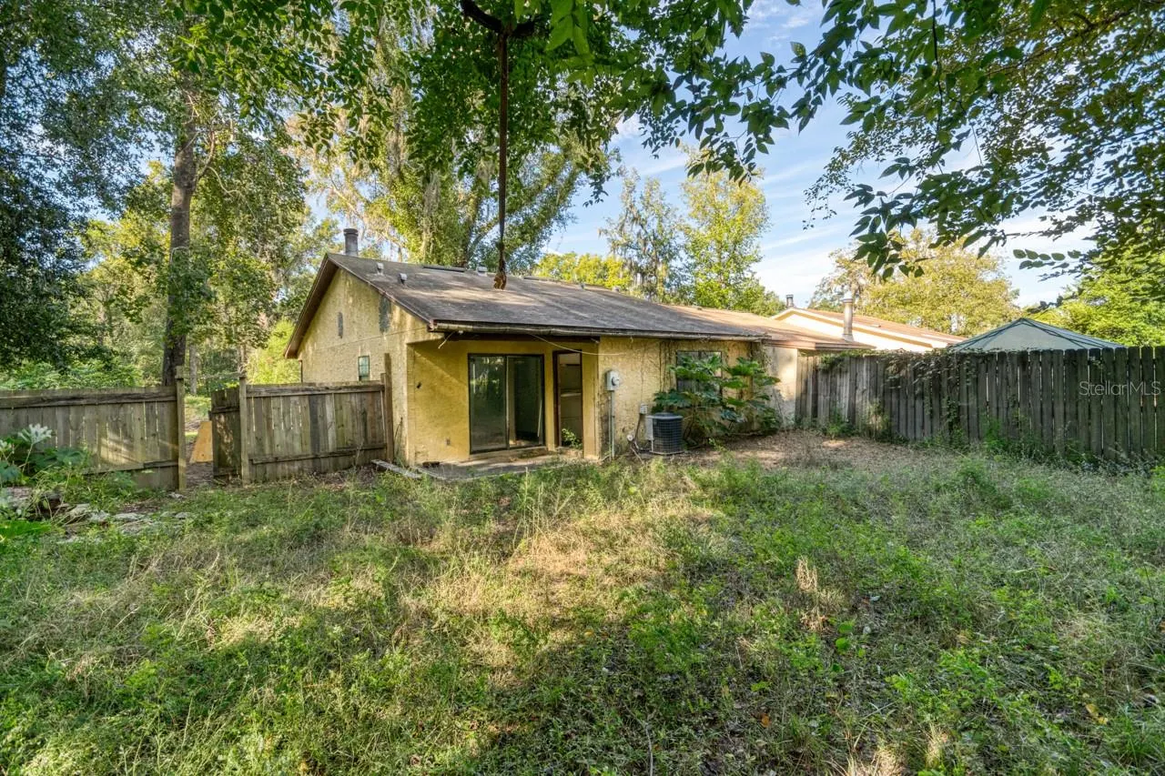 3811 STEWART WAY