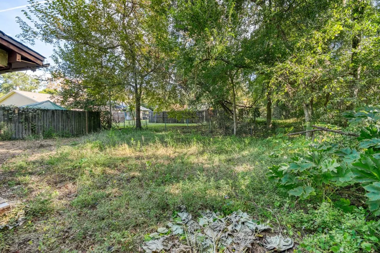 3811 STEWART WAY