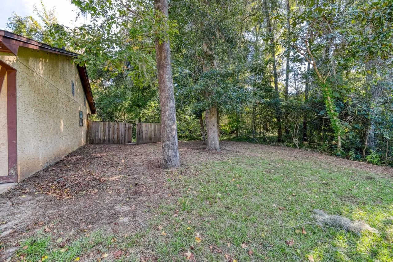 3811 STEWART WAY