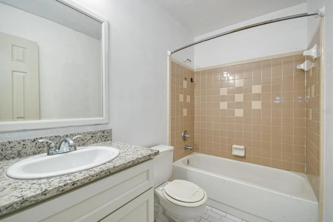 3811 STEWART WAY