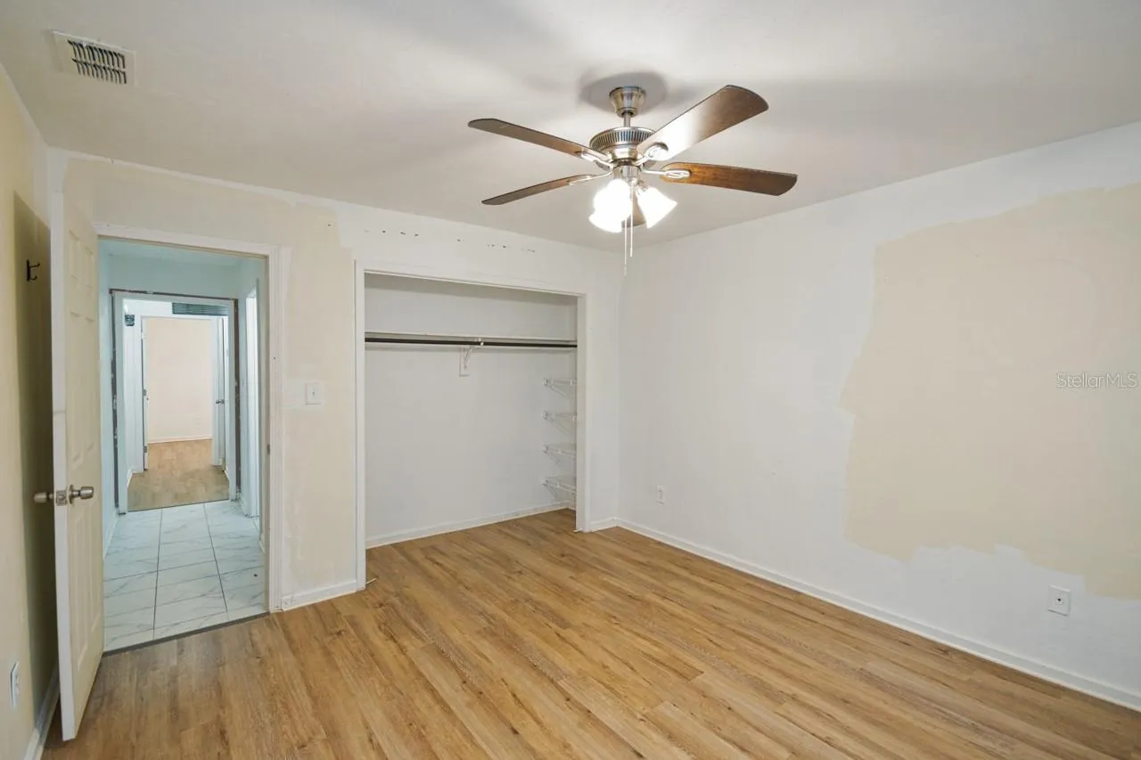 3811 STEWART WAY