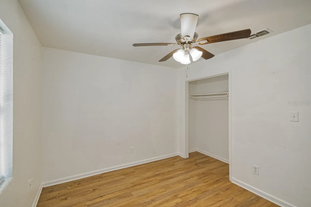 3811 STEWART WAY