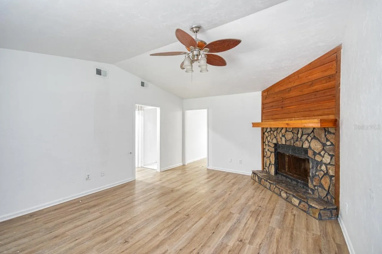3811 STEWART WAY