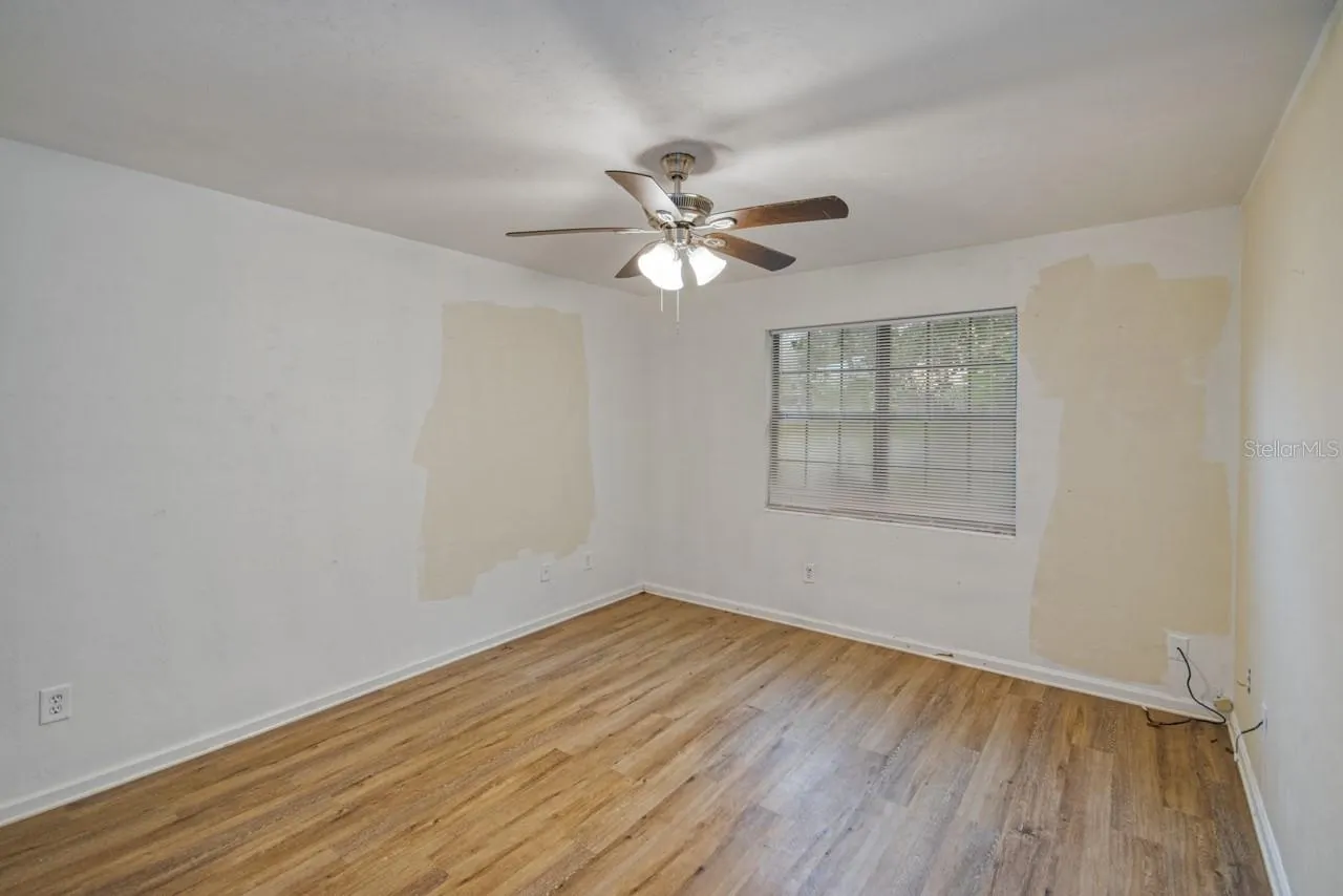 3811 STEWART WAY