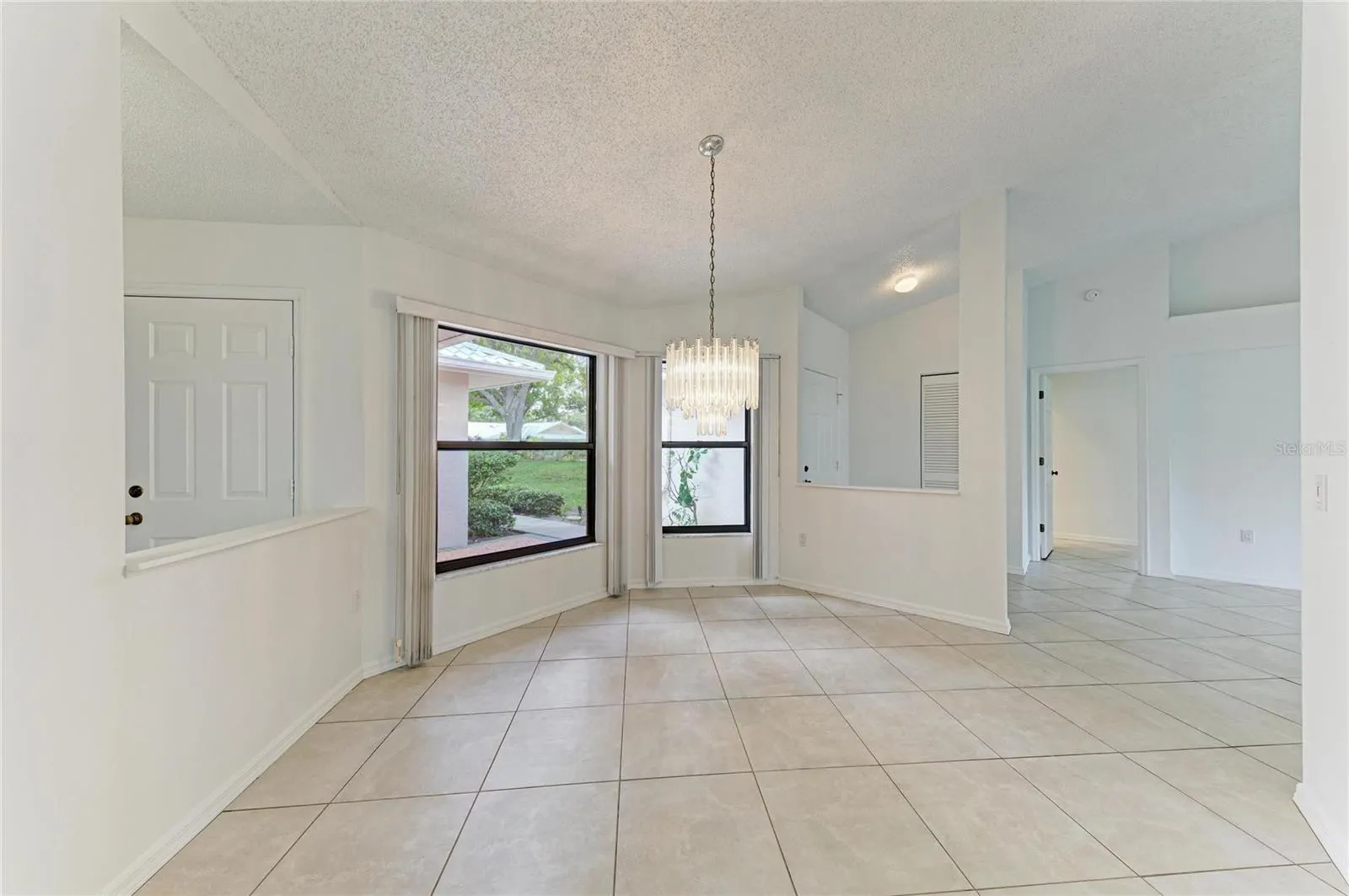 101 SOUTHAMPTON PL N #248 #248