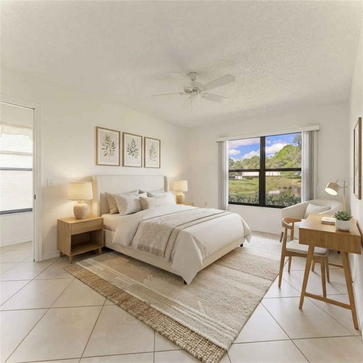 101 SOUTHAMPTON PL N #248 #248
