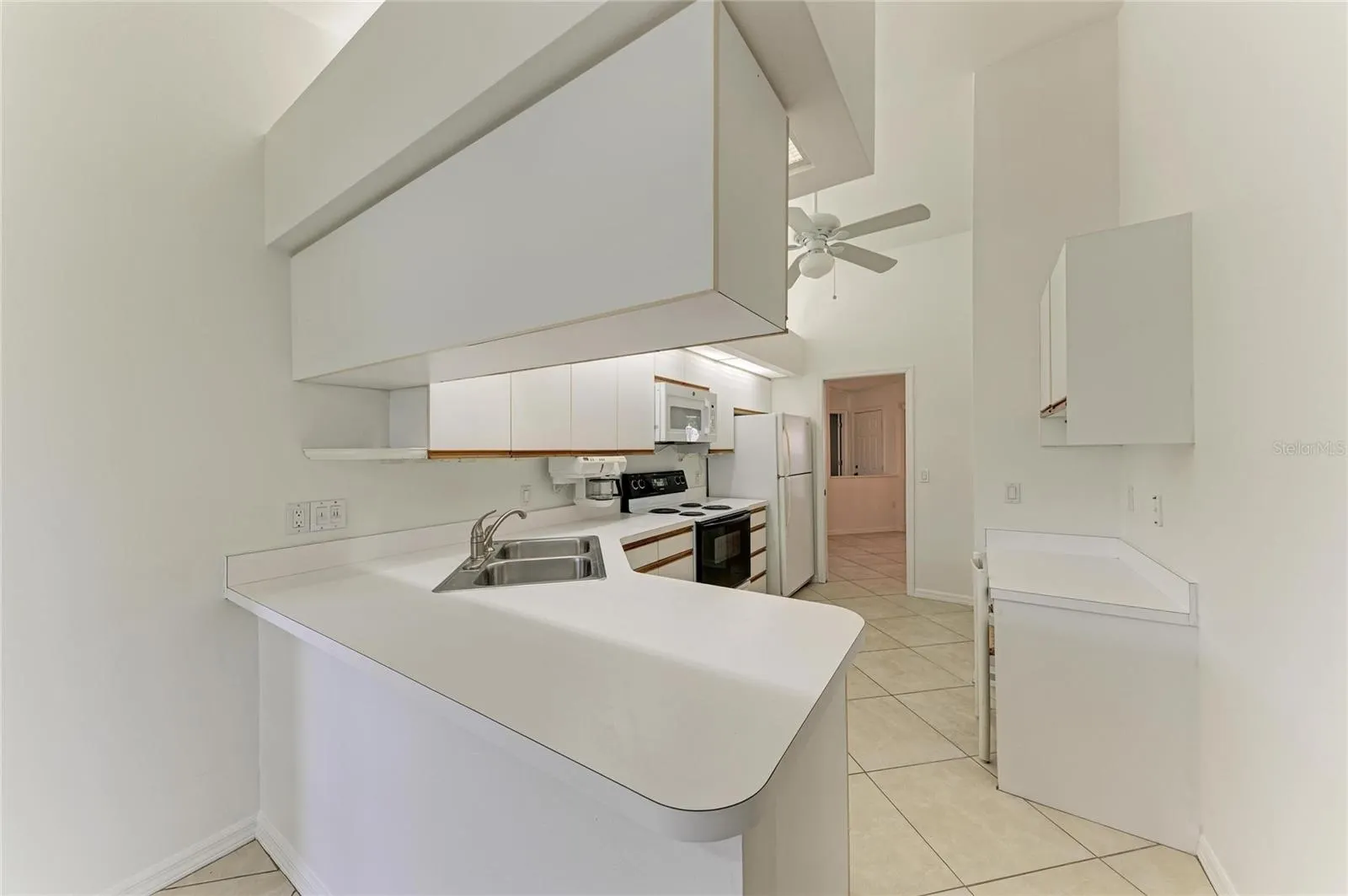 101 SOUTHAMPTON PL N #248 #248