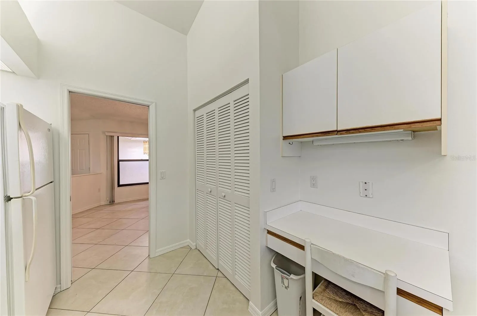 101 SOUTHAMPTON PL N #248 #248