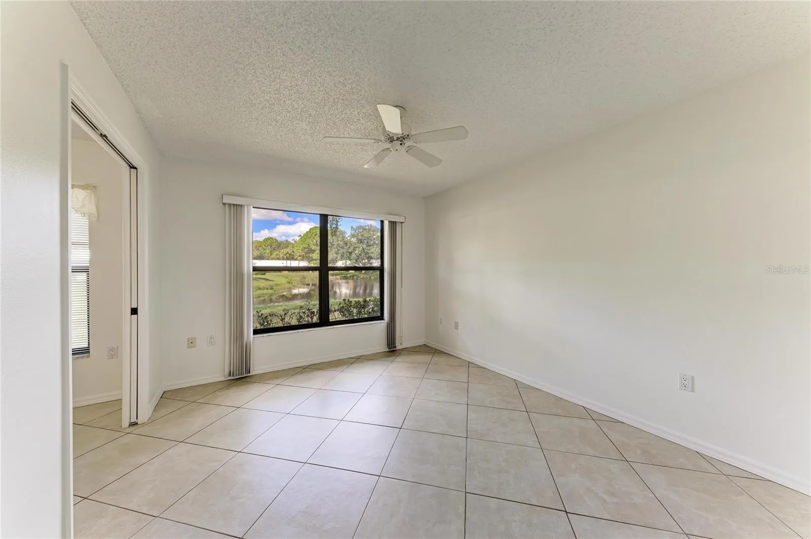101 SOUTHAMPTON PL N #248 #248