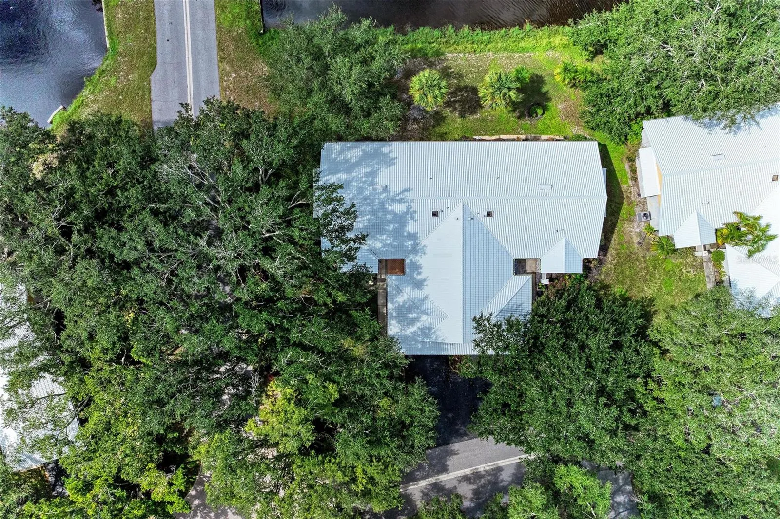 101 SOUTHAMPTON PL N #248 #248