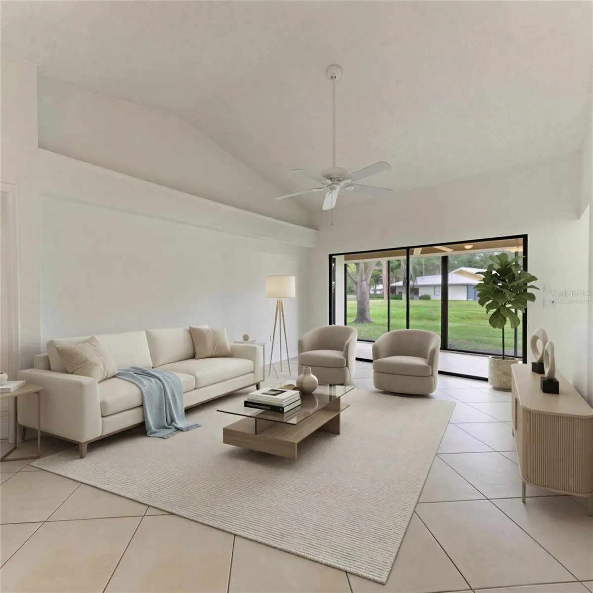 101 SOUTHAMPTON PL N #248 #248