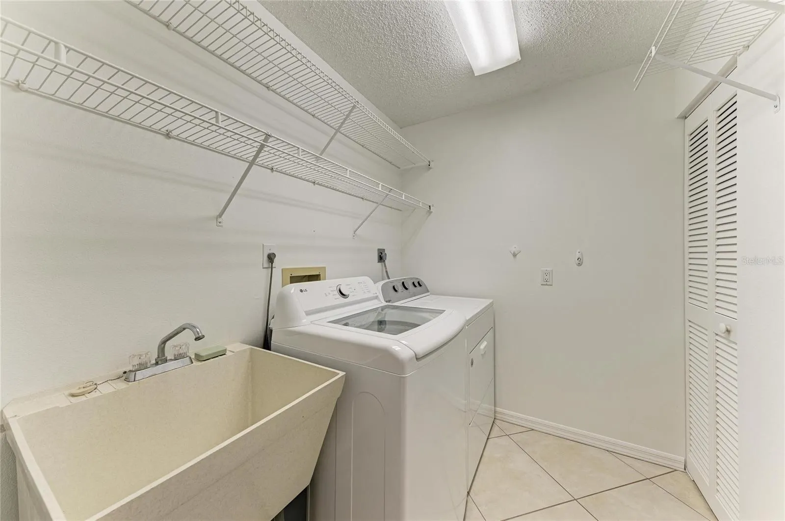 101 SOUTHAMPTON PL N #248 #248