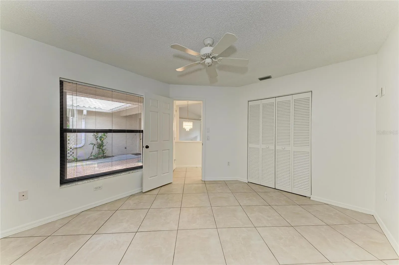 101 SOUTHAMPTON PL N #248 #248