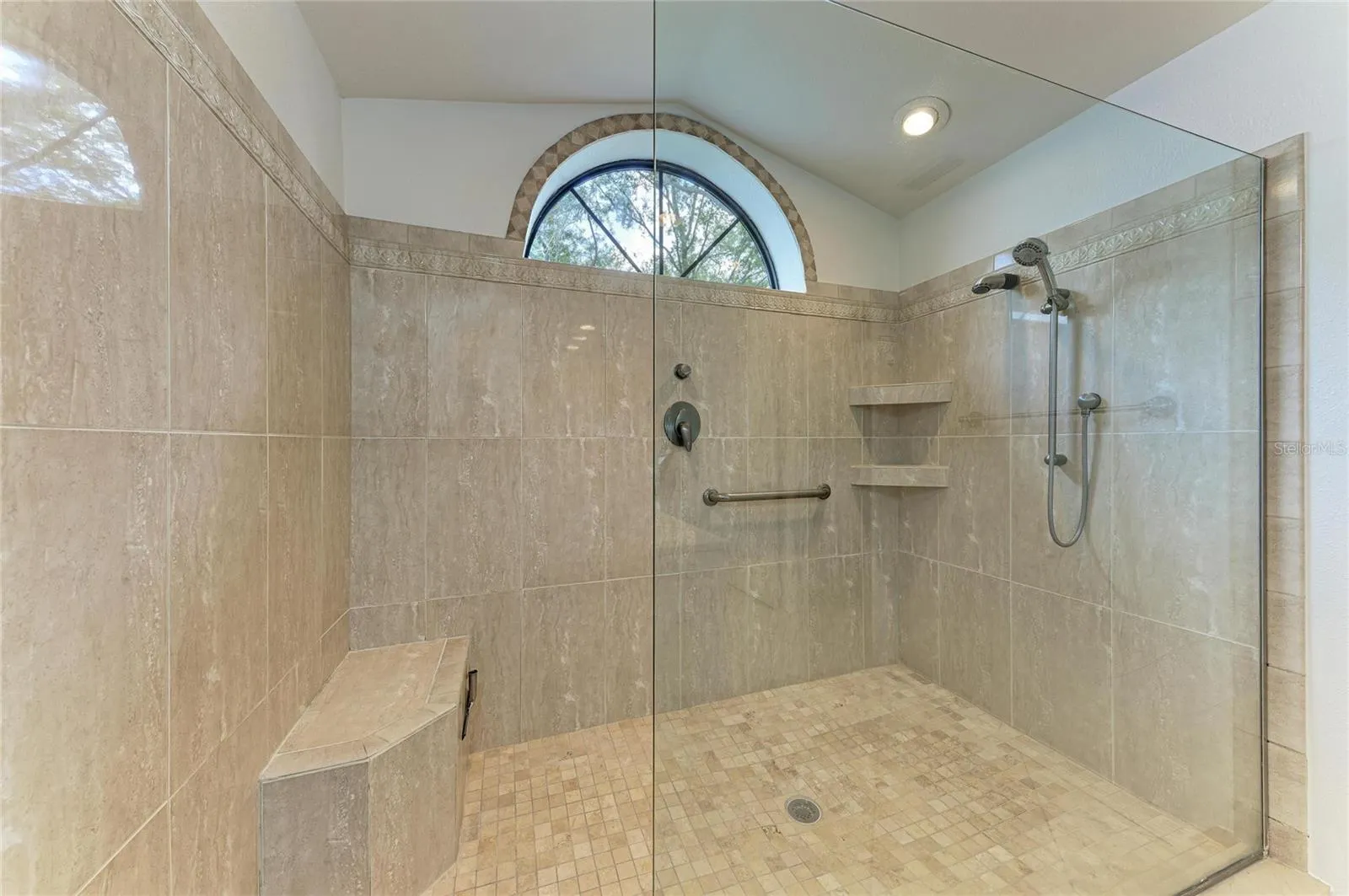 101 SOUTHAMPTON PL N #248 #248