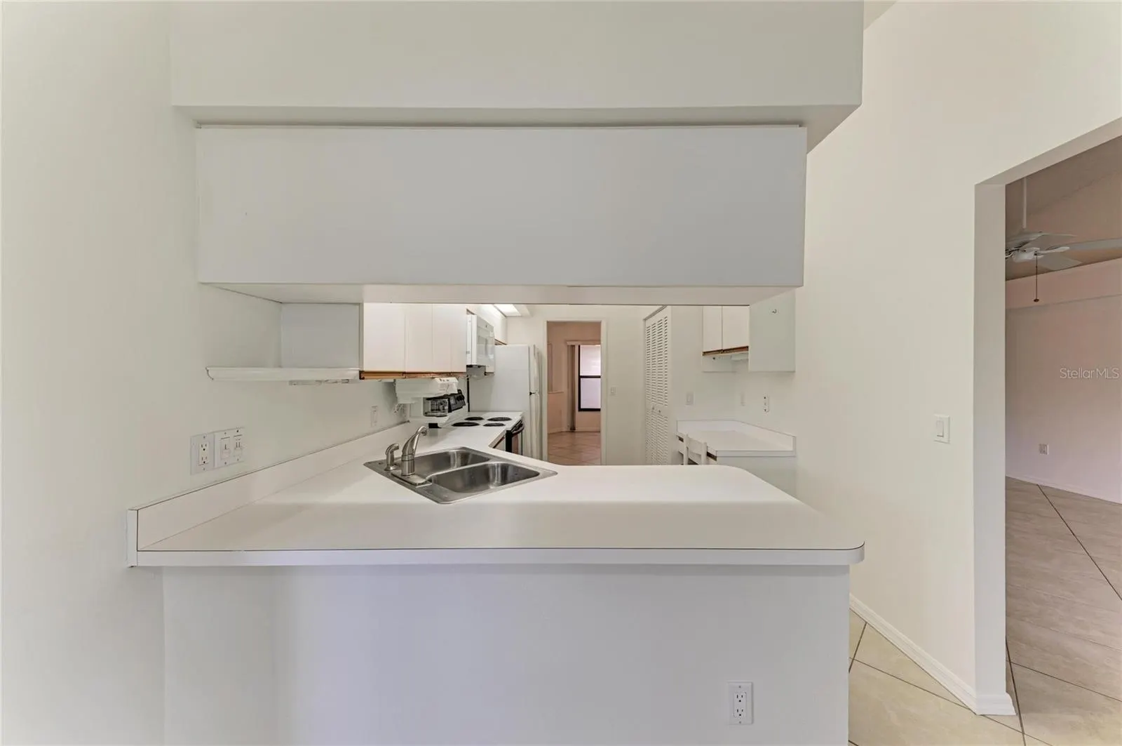 101 SOUTHAMPTON PL N #248 #248