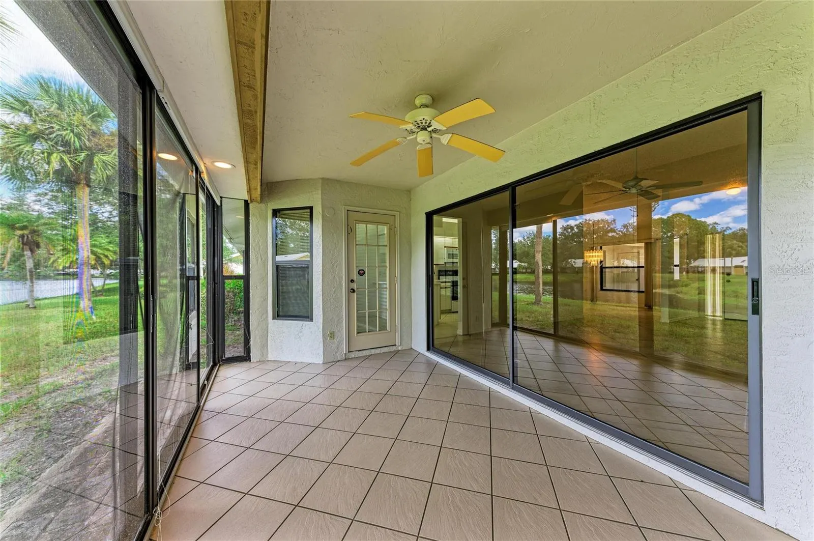 101 SOUTHAMPTON PL N #248 #248